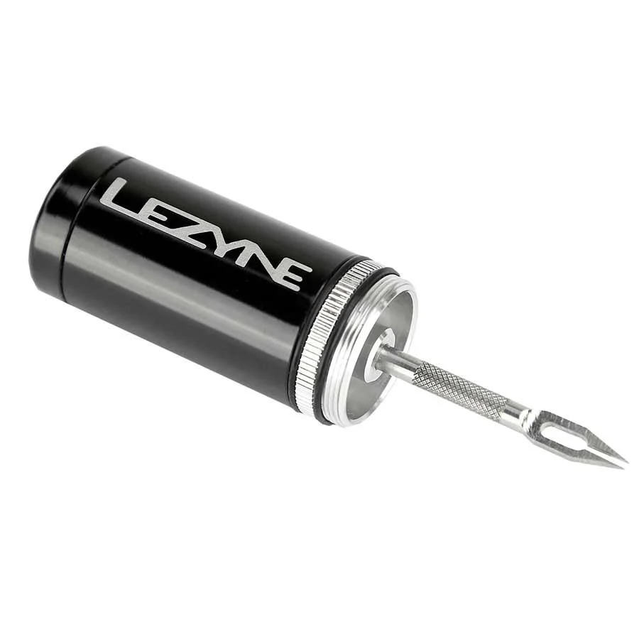 Lezyne Classic Tubeless Tool Kit