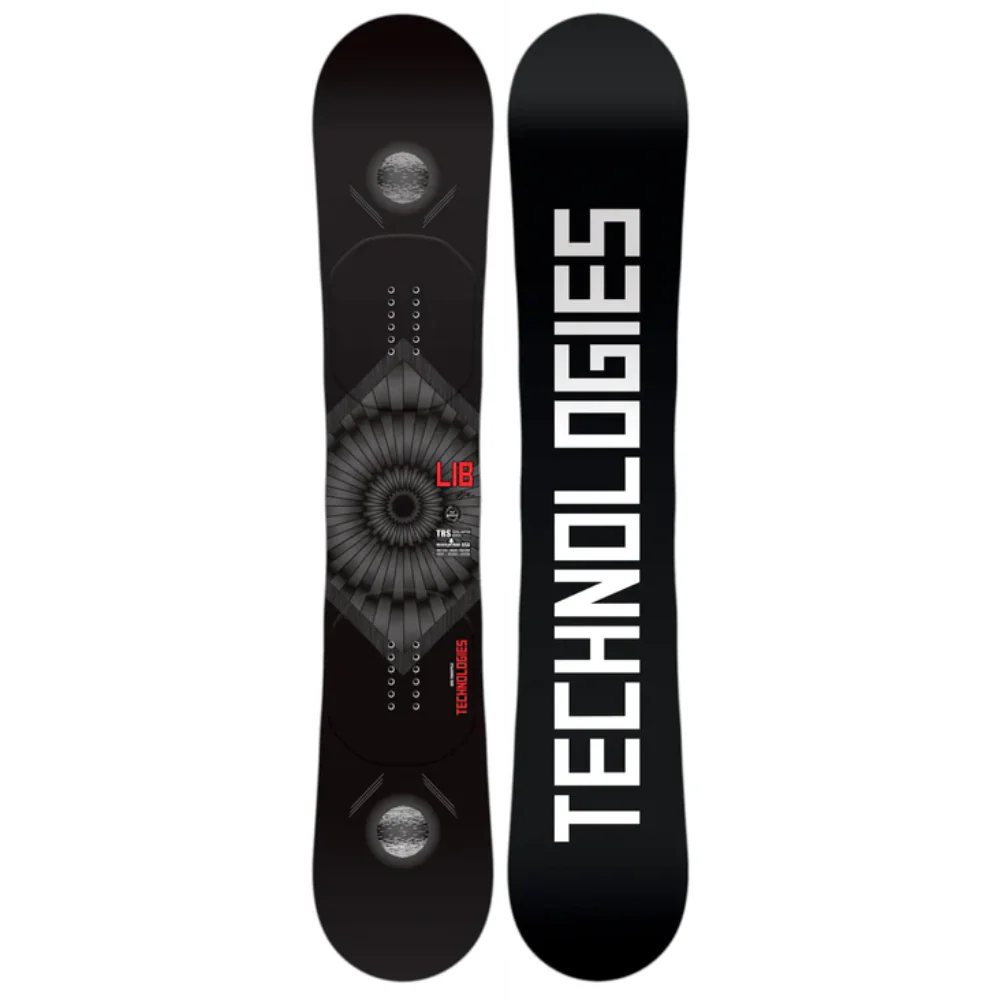 Lib Tech Trs Men's Snowboard