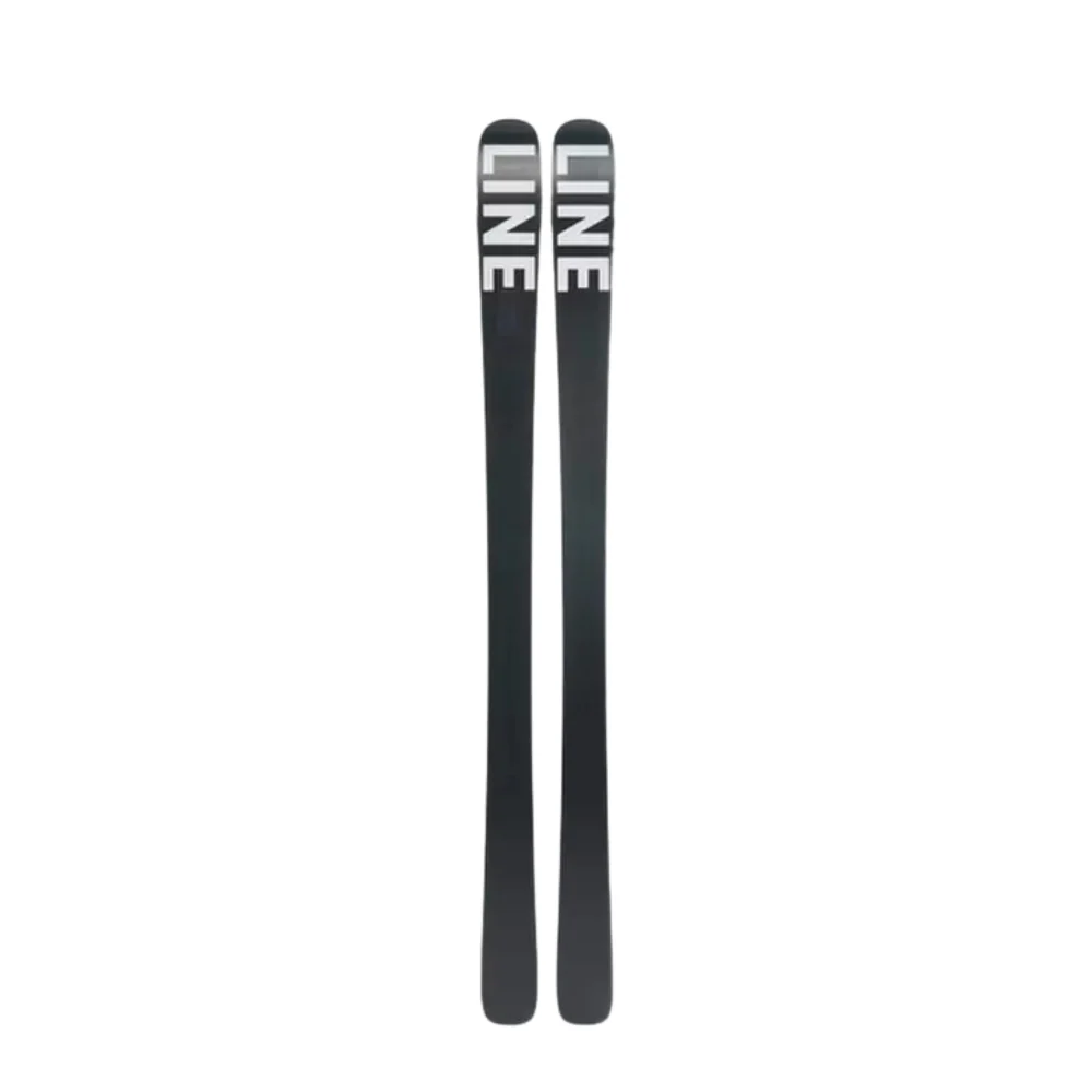 Line Skis Pandora 84 - Image 2