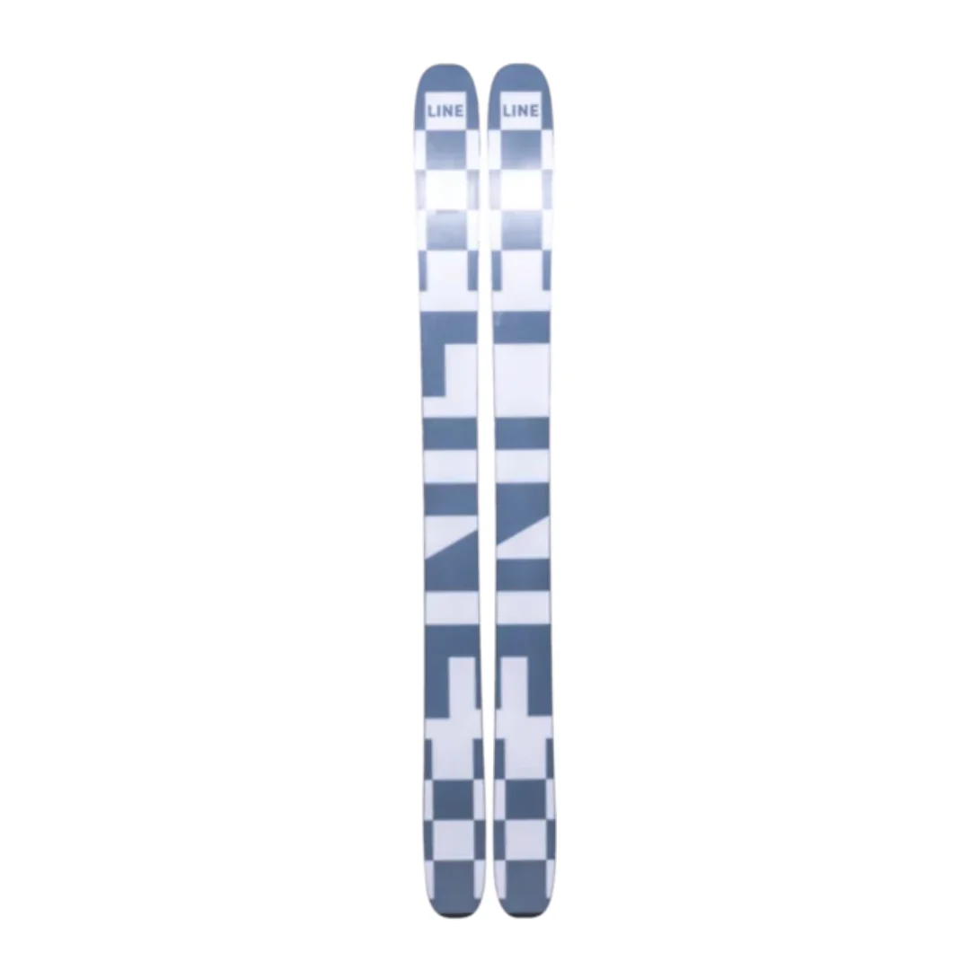 Line Unisex Optic 114 - Image 2