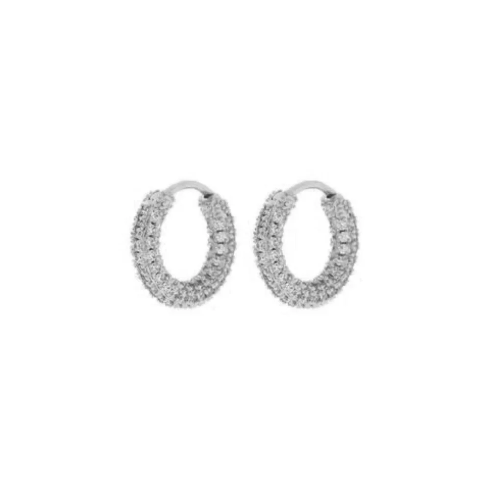 Luv Aj Pave Amalfi Huggies