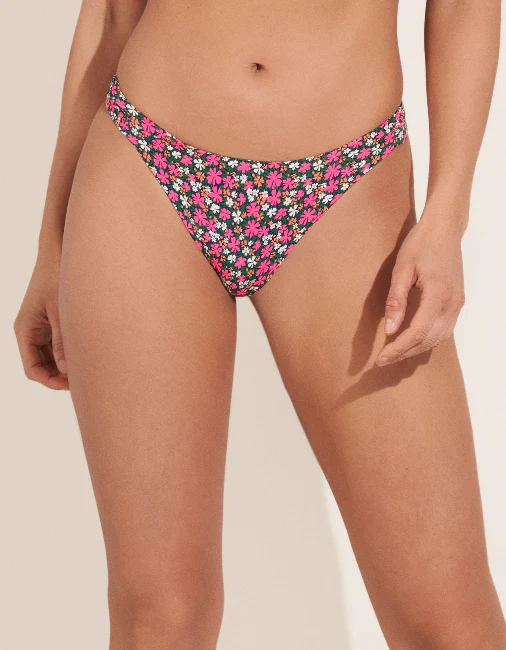 Maaji Womens Sublimity Bottoms - Image 5