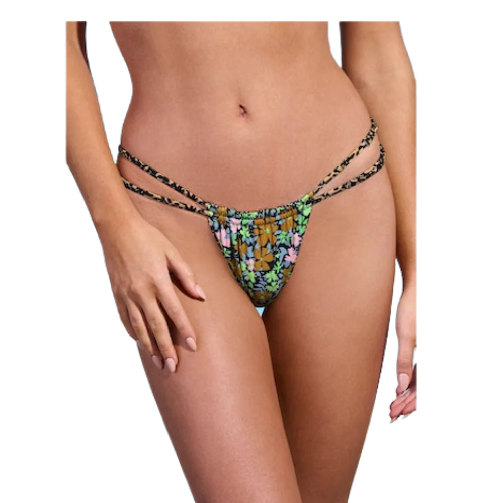 Maaji Women's Chita Selva Bottoms - Image 2