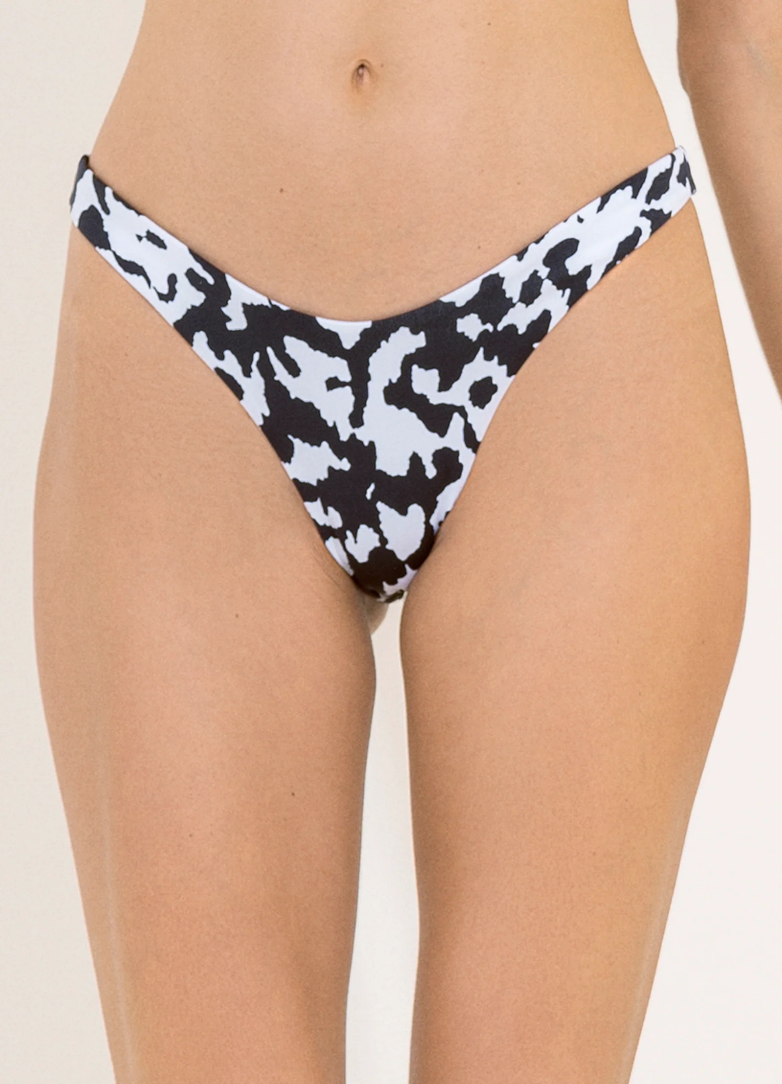 Maaji Womens Splendour Bottoms
