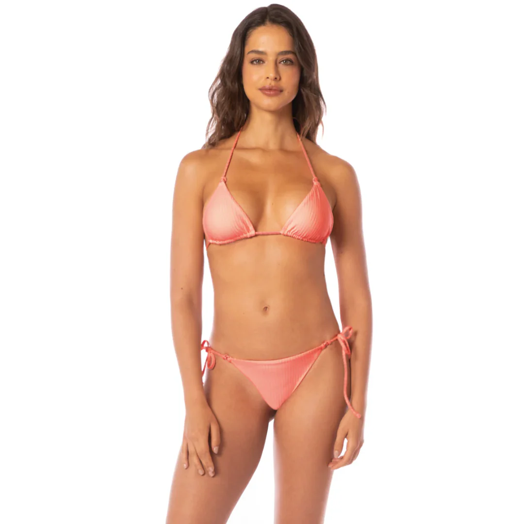 Maaji Women's Sunlight Bikini Bottoms - Image 2
