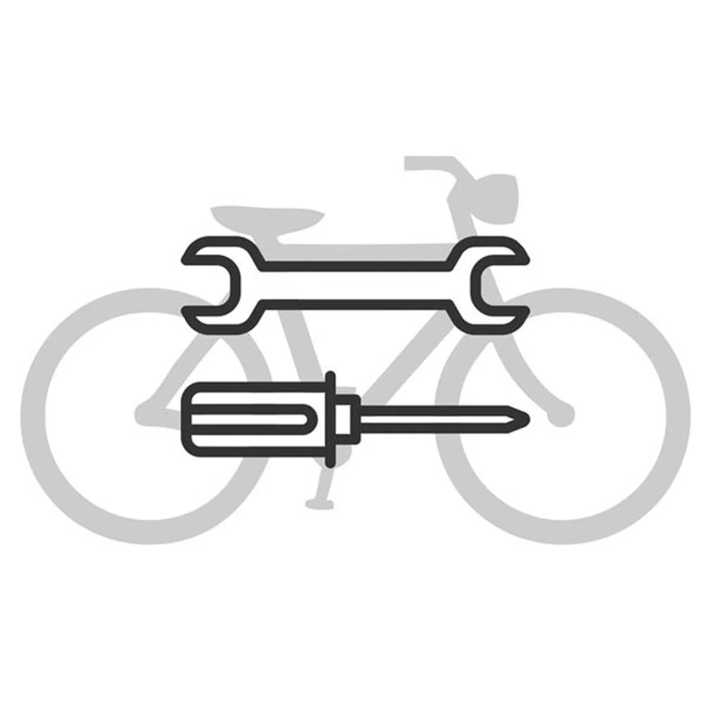 Maintenance Di2 - Firmware Update (Simple)