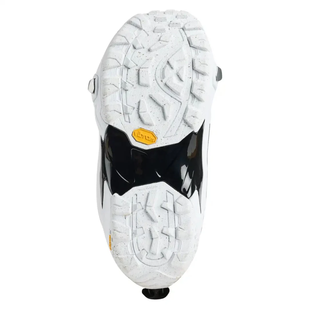 Men's Highshot X Step On® Snowboard Boots - Orange Cream/Multi - Image 3