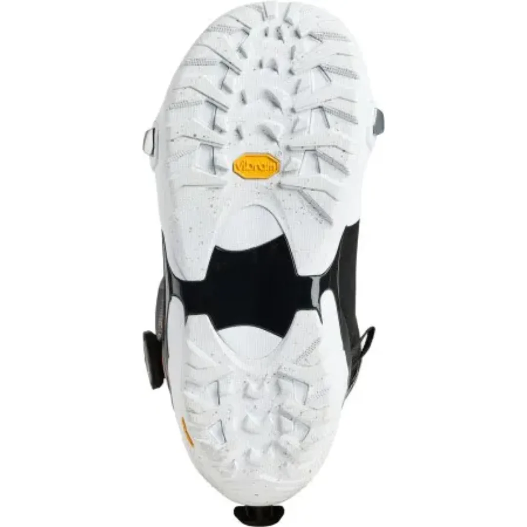 Men's Waverange X Step On® Boots - Orange Cream/Multi - Image 3