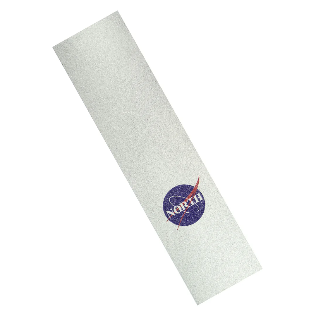 North NASA - Grip Tape - Image 2