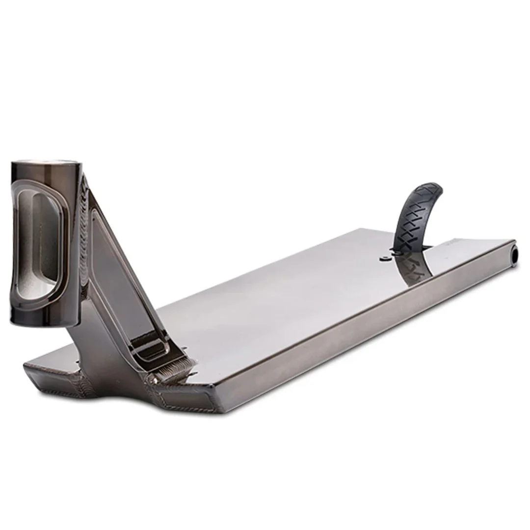 Native Ventura 6.75" Wide  - Deck - Image 2