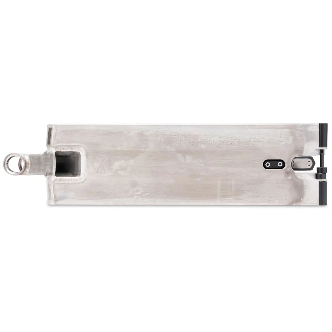 Native Ventura 6.75" Wide  - Deck - Image 3
