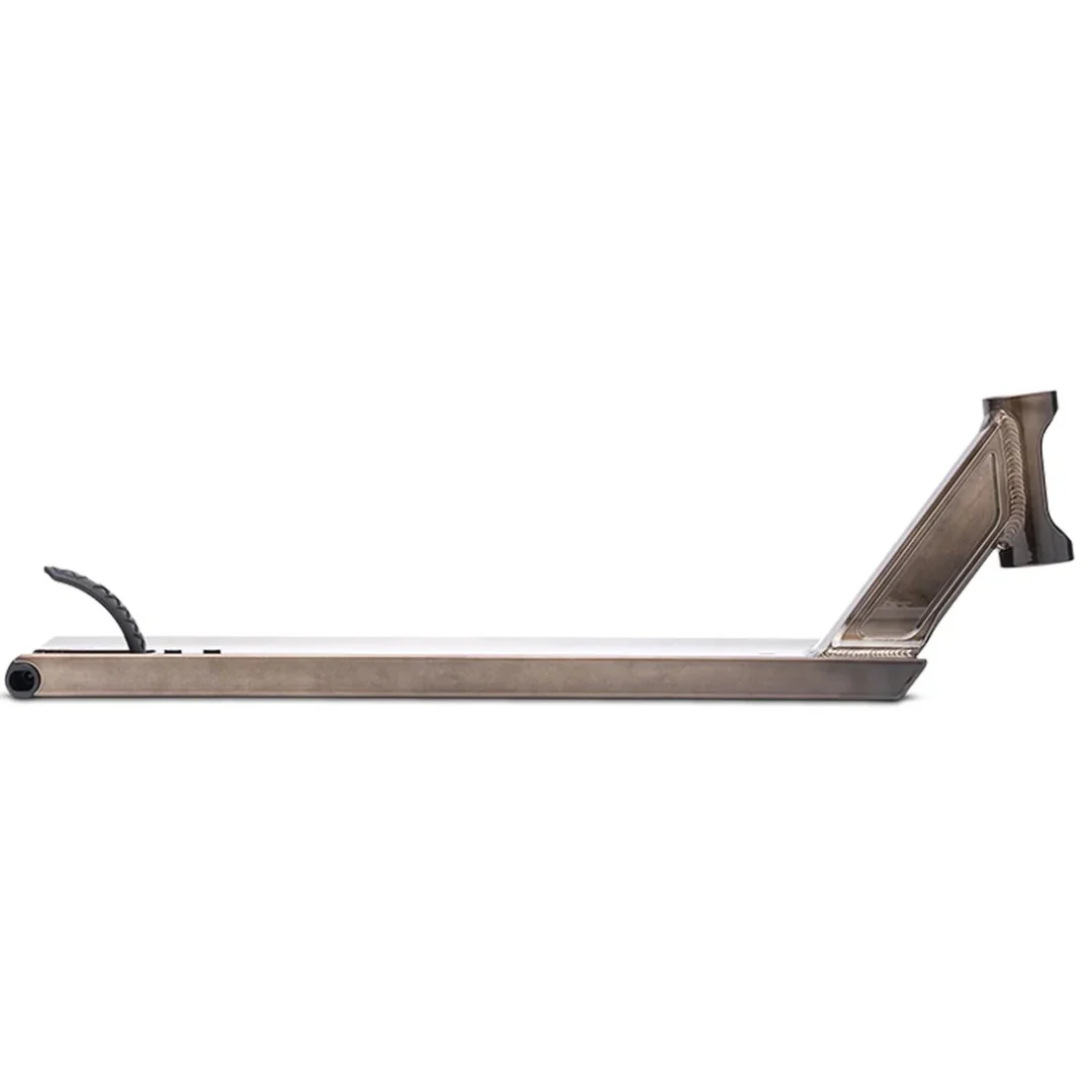 Native Ventura 6.75" Wide  - Deck - Image 6