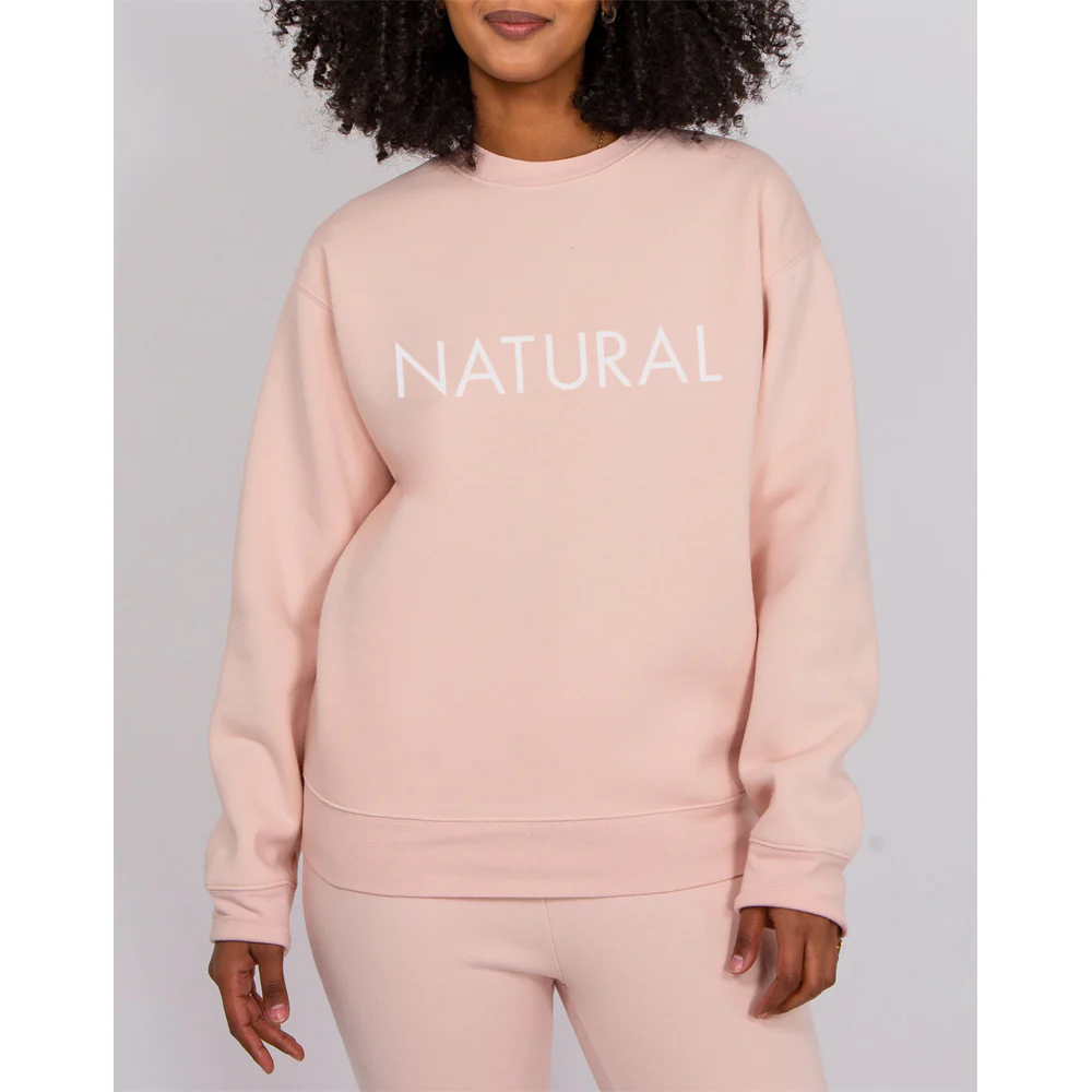 Natural Core Crew - Image 3