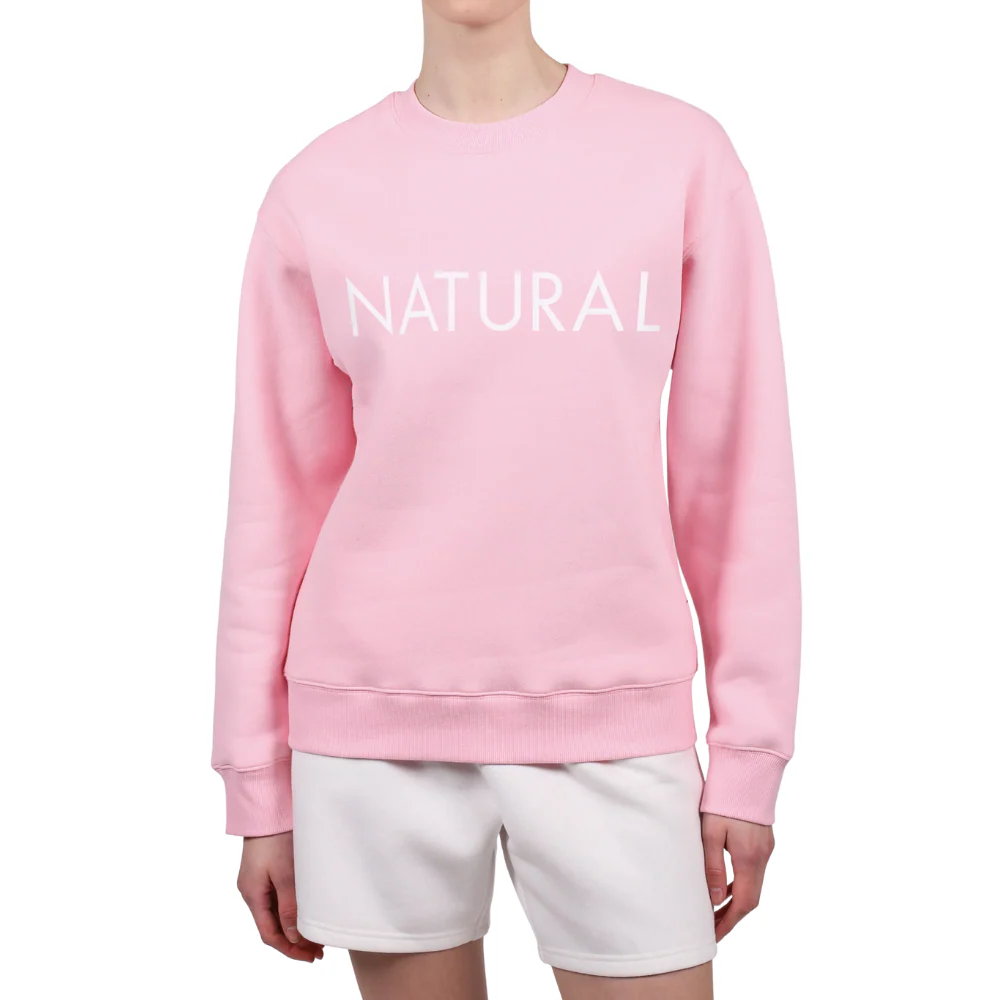 Natural Core Crew - Image 5