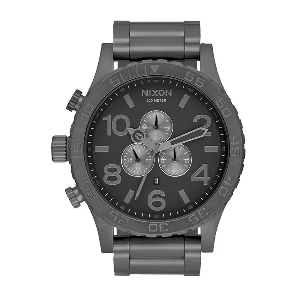 Nixon 51 30 Chrono - Image 3