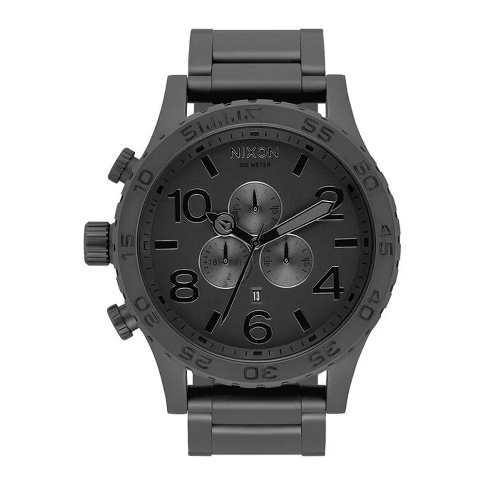 Nixon 51 30 Chrono - Image 4