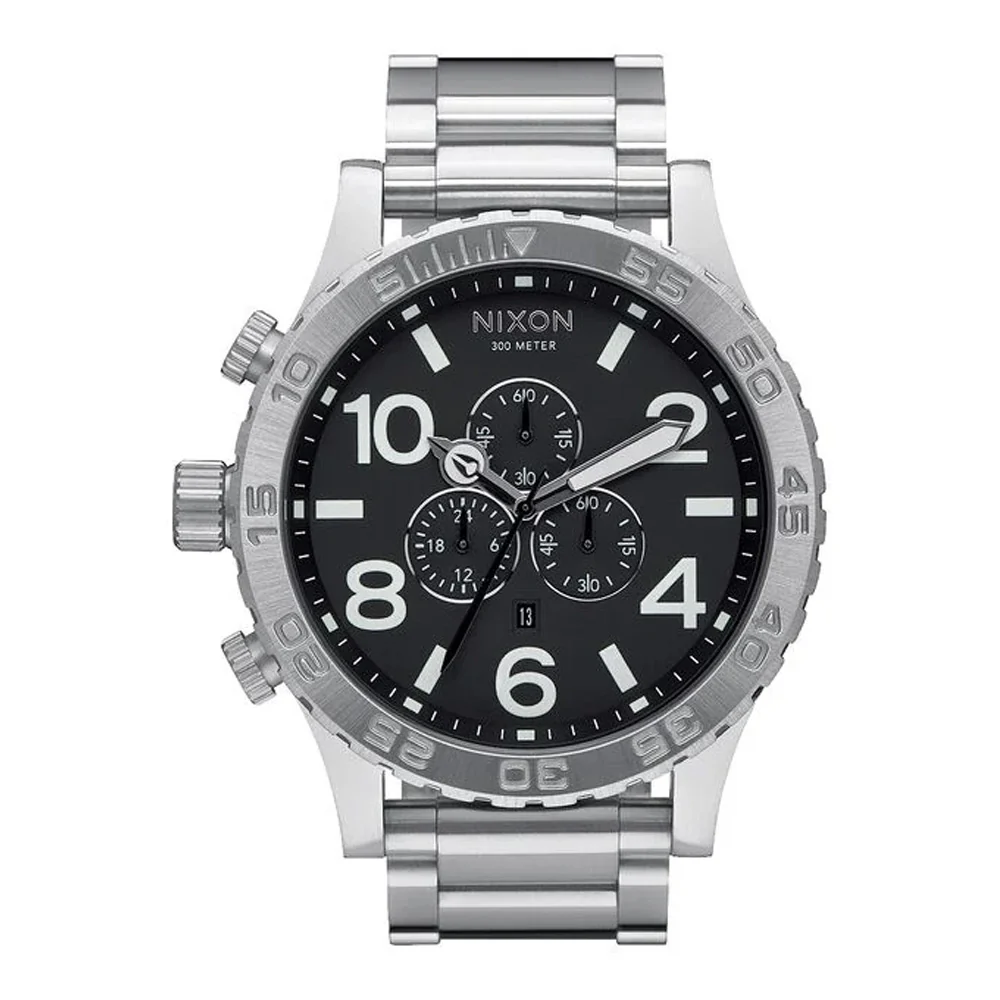 Nixon 51 30 Chrono - Image 5