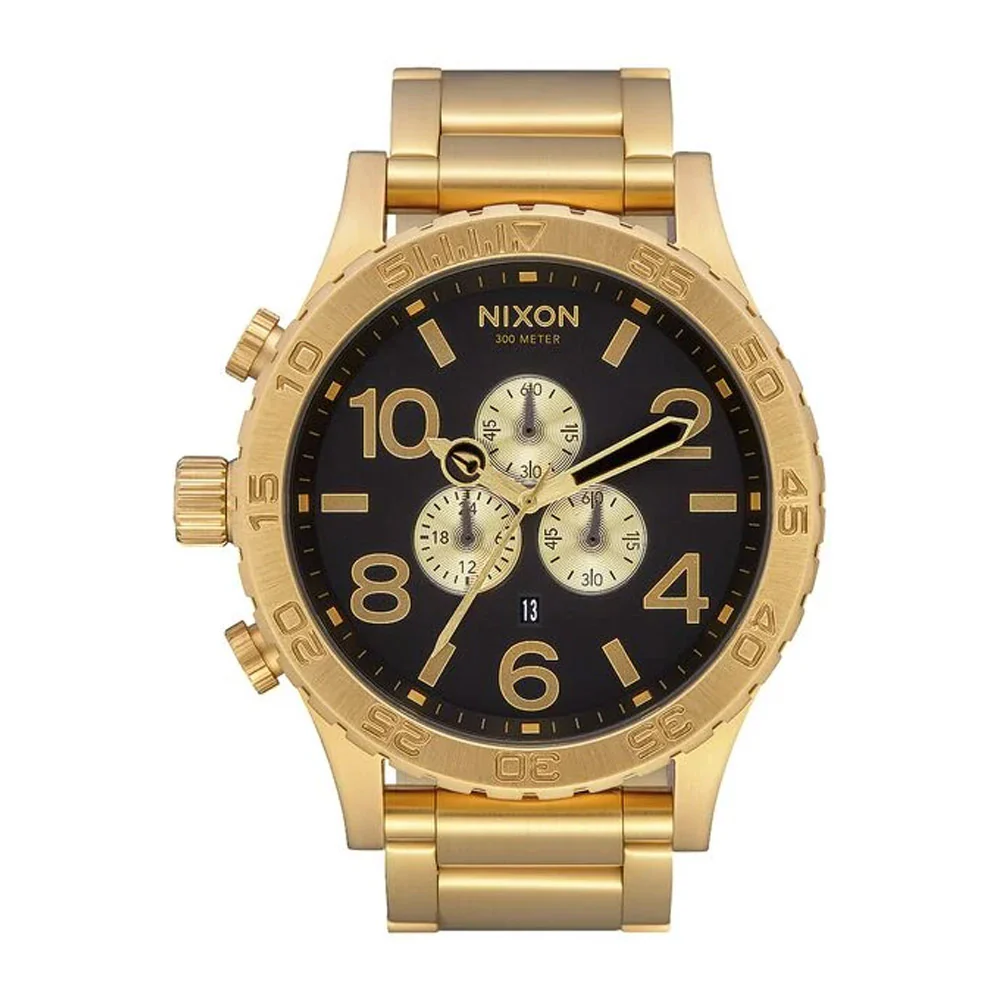 Nixon 51 30 Chrono - Image 6