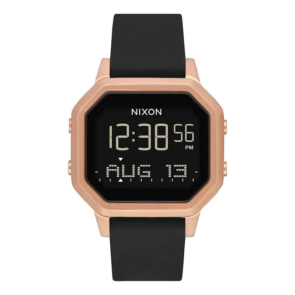 Nixon Siren SS