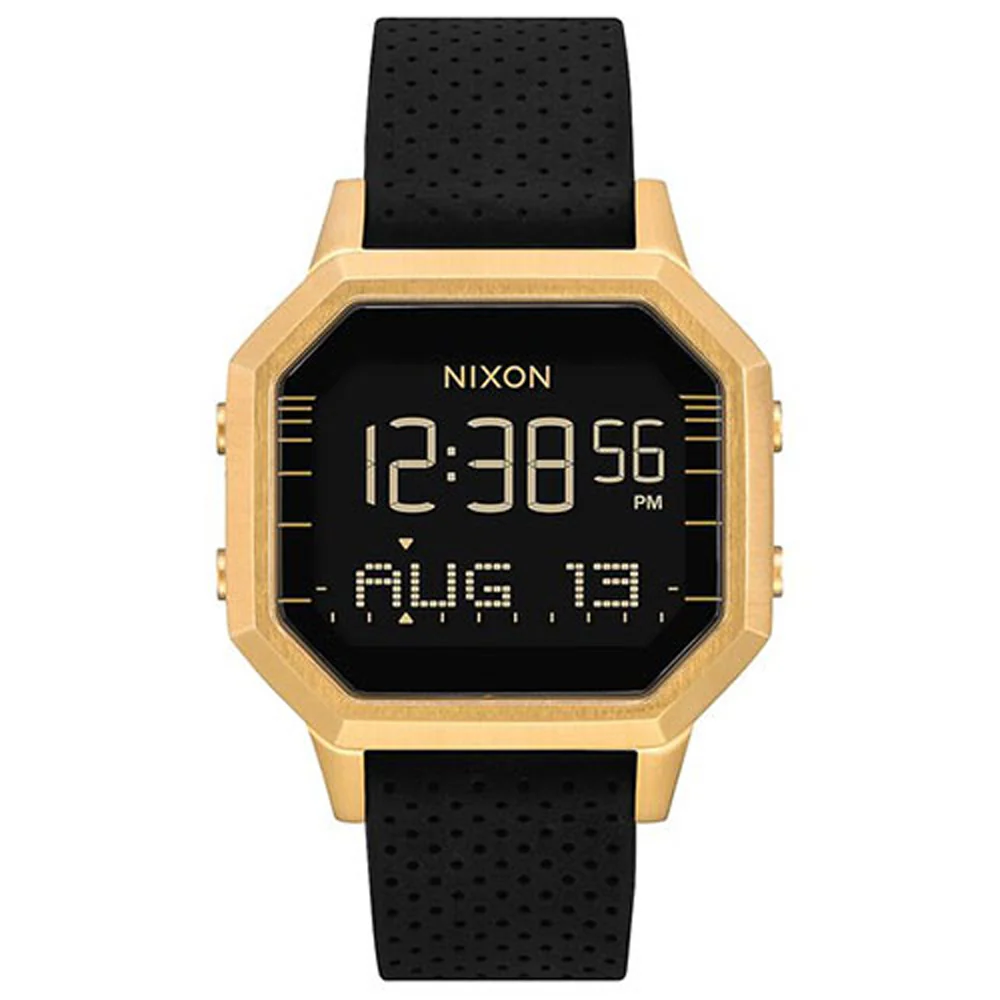 Nixon Siren SS - Image 3