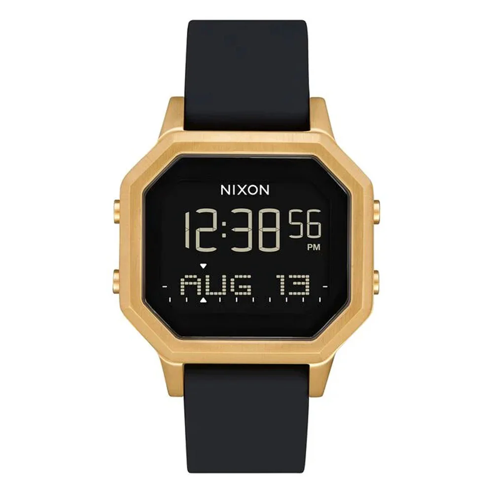 Nixon Siren SS - Image 5