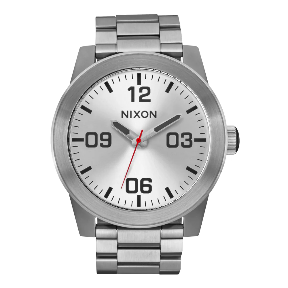 Nixon The Corporal SS Watch - Image 9