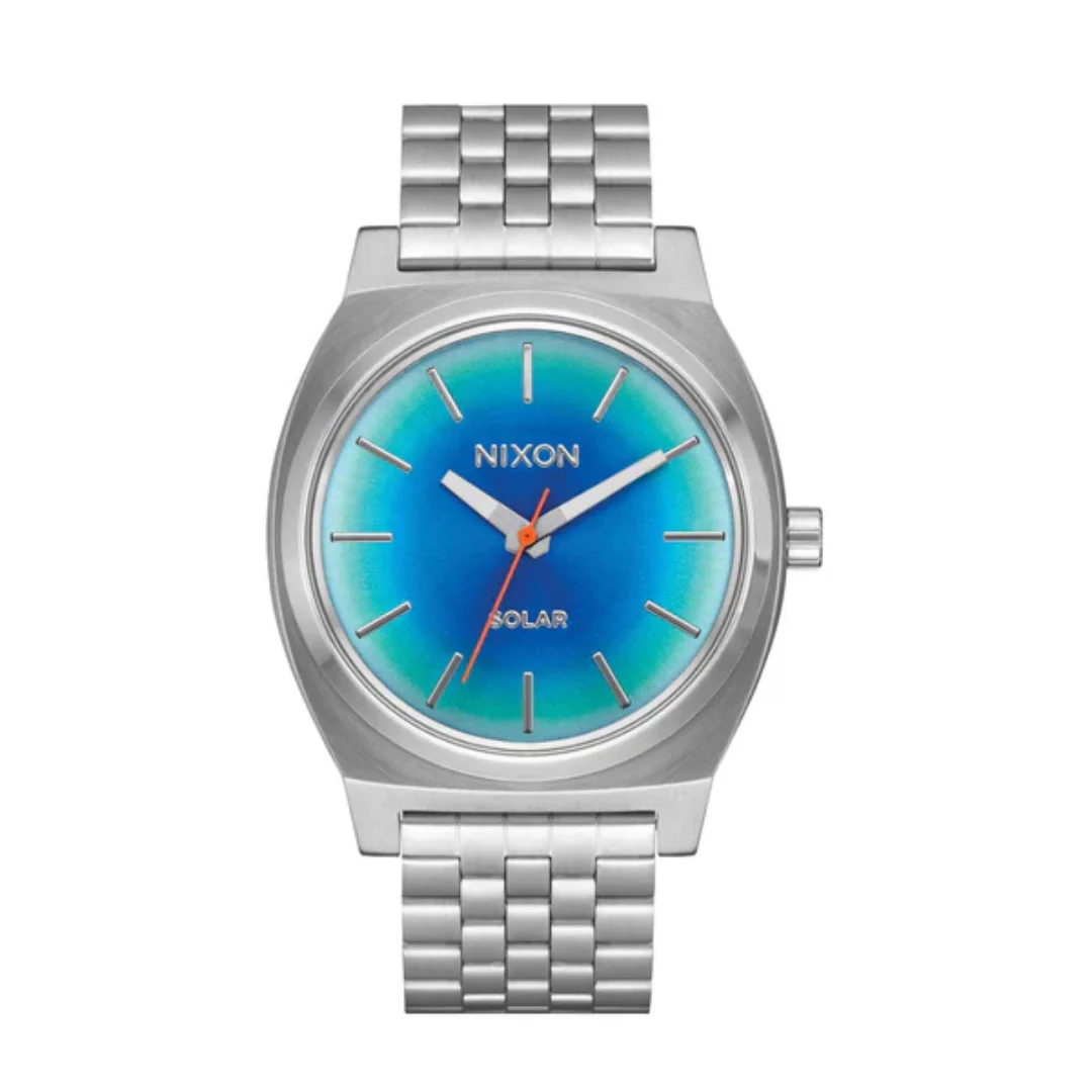 Nixon Time Teller Solar - Image 5