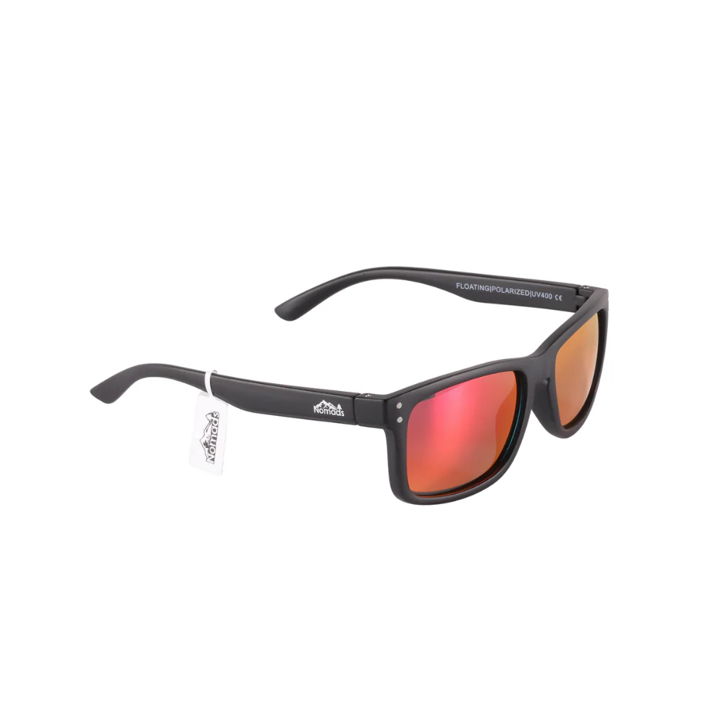 Nomads FS1000 Sunglasses - Image 2