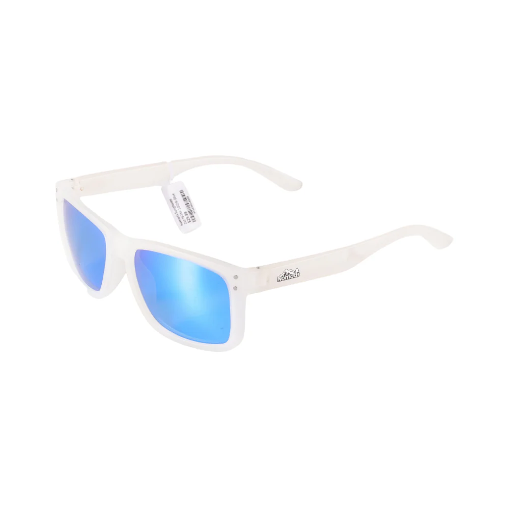 Nomads FS1000 Sunglasses - Image 3