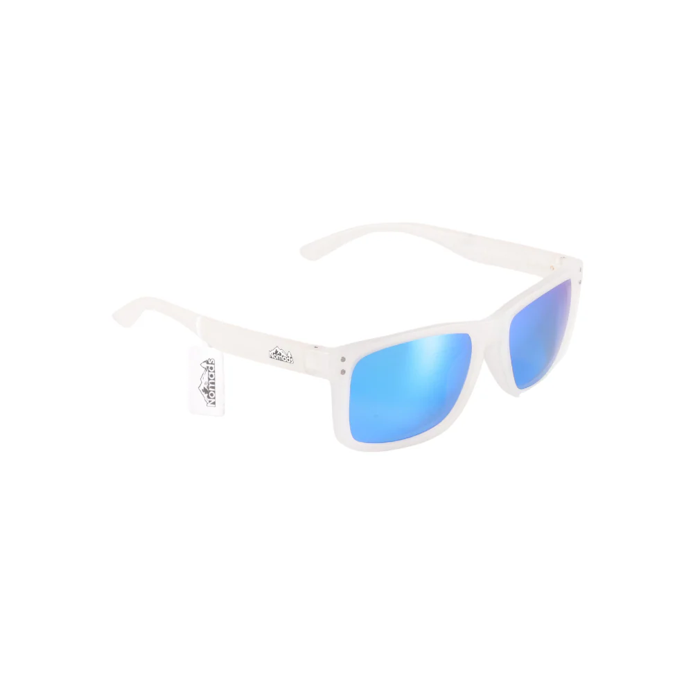Nomads FS1000 Sunglasses - Image 4