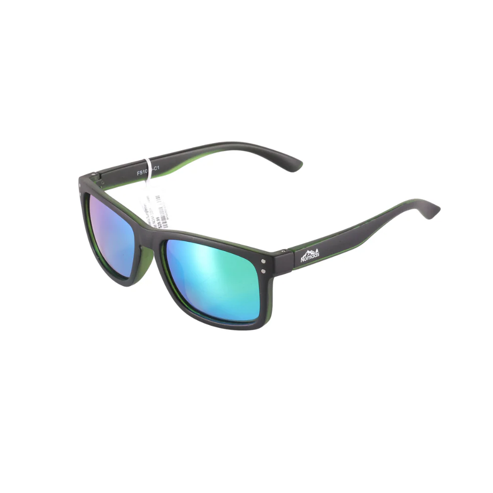 Nomads FS1000 Sunglasses - Image 5