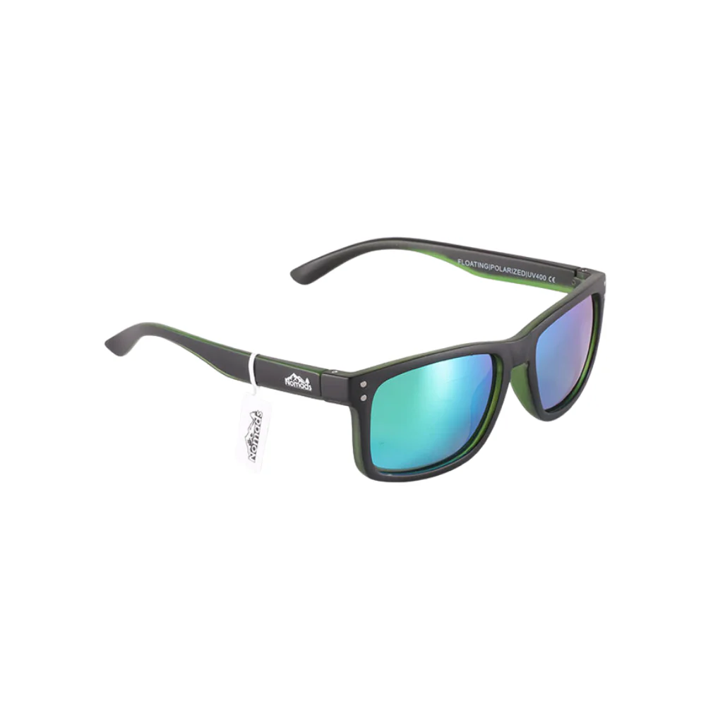 Nomads FS1000 Sunglasses - Image 6