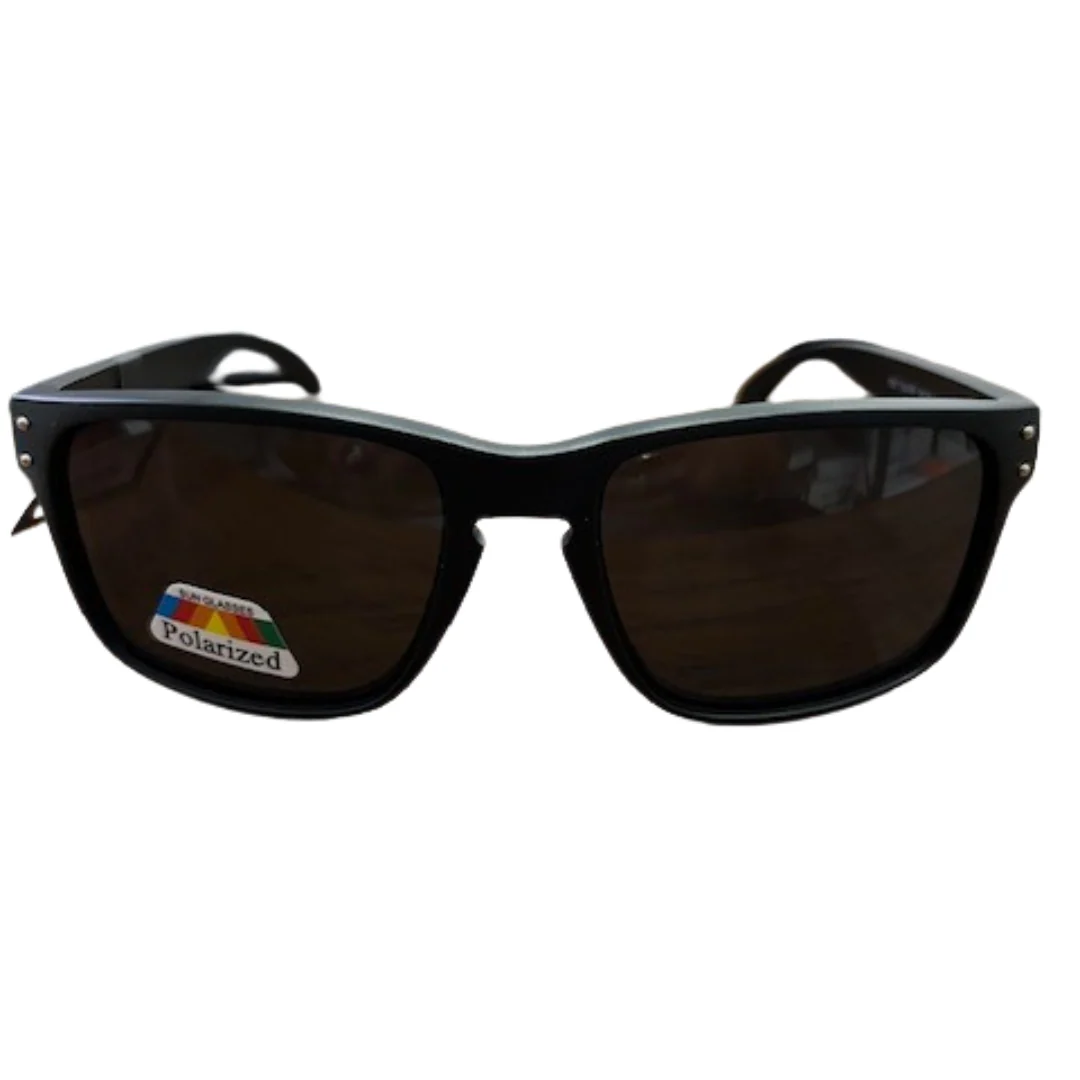 Nomads FS1000 Sunglasses - Image 7