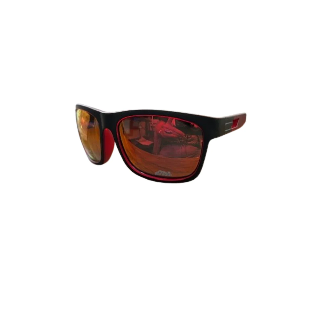Nomads FS1000 Sunglasses - Image 8