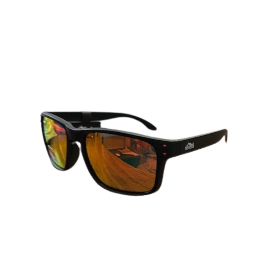 Nomads FS1000 Sunglasses - Image 9