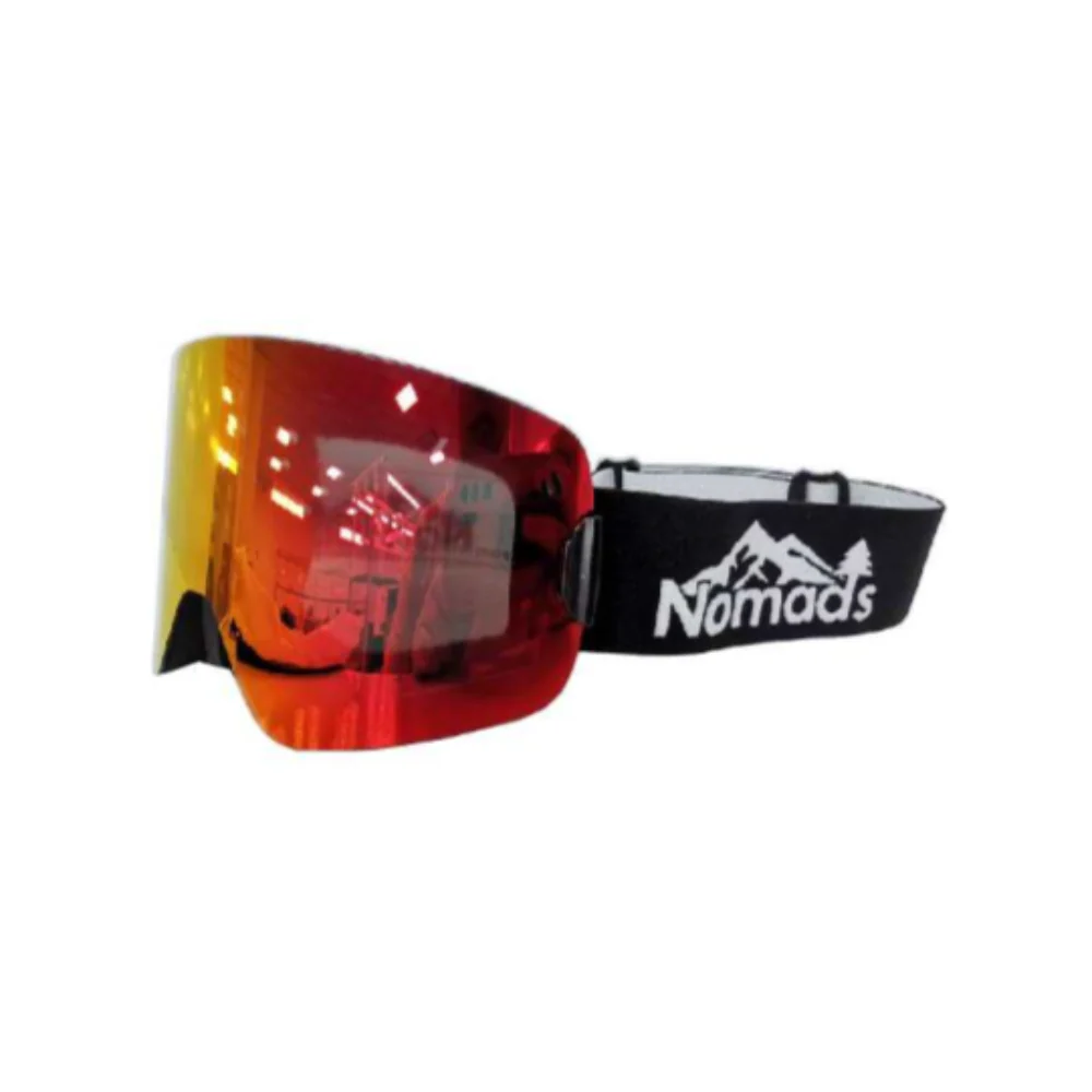 Nomads Standard Mag Tech Goggles - Image 4
