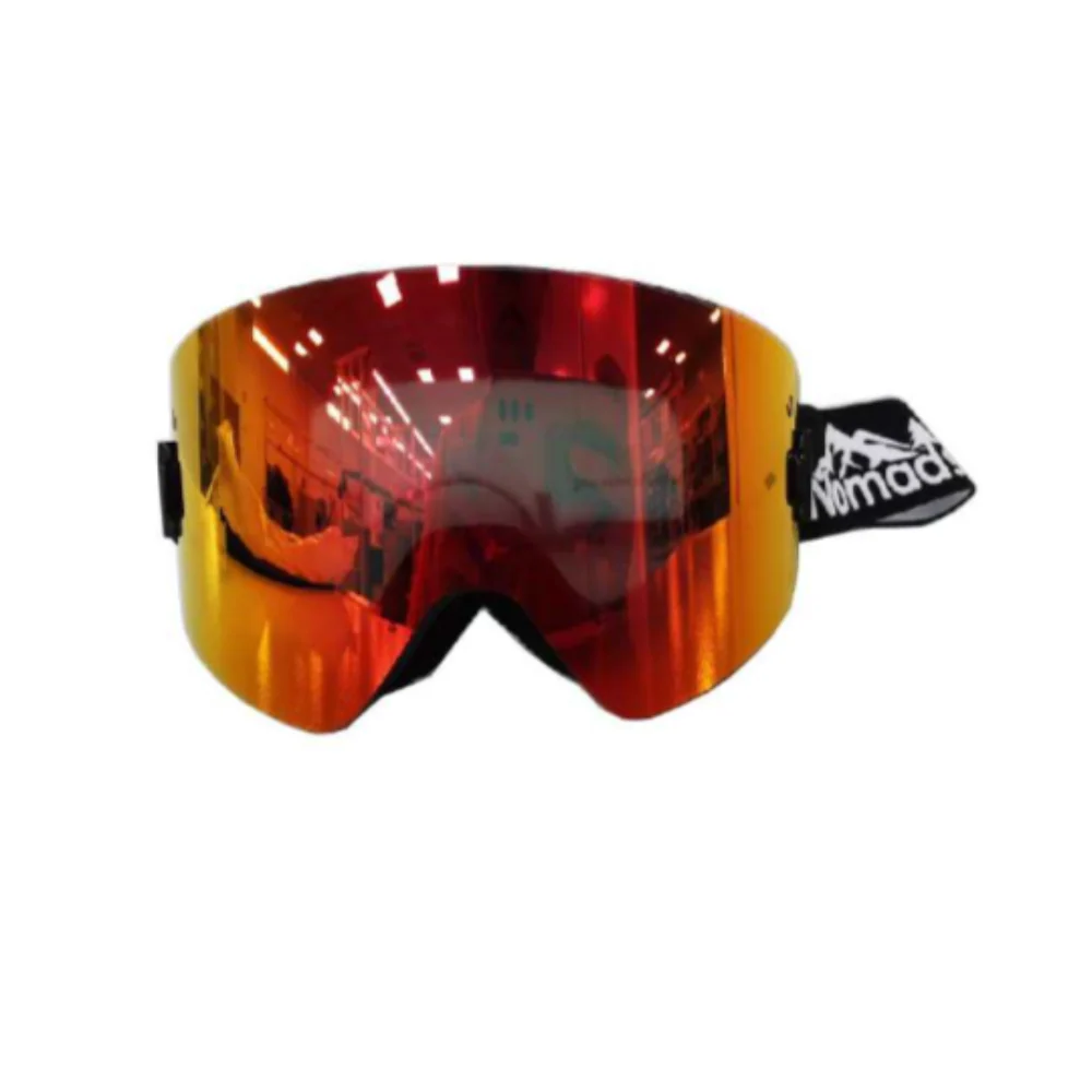 Nomads Standard Mag Tech Goggles - Image 5