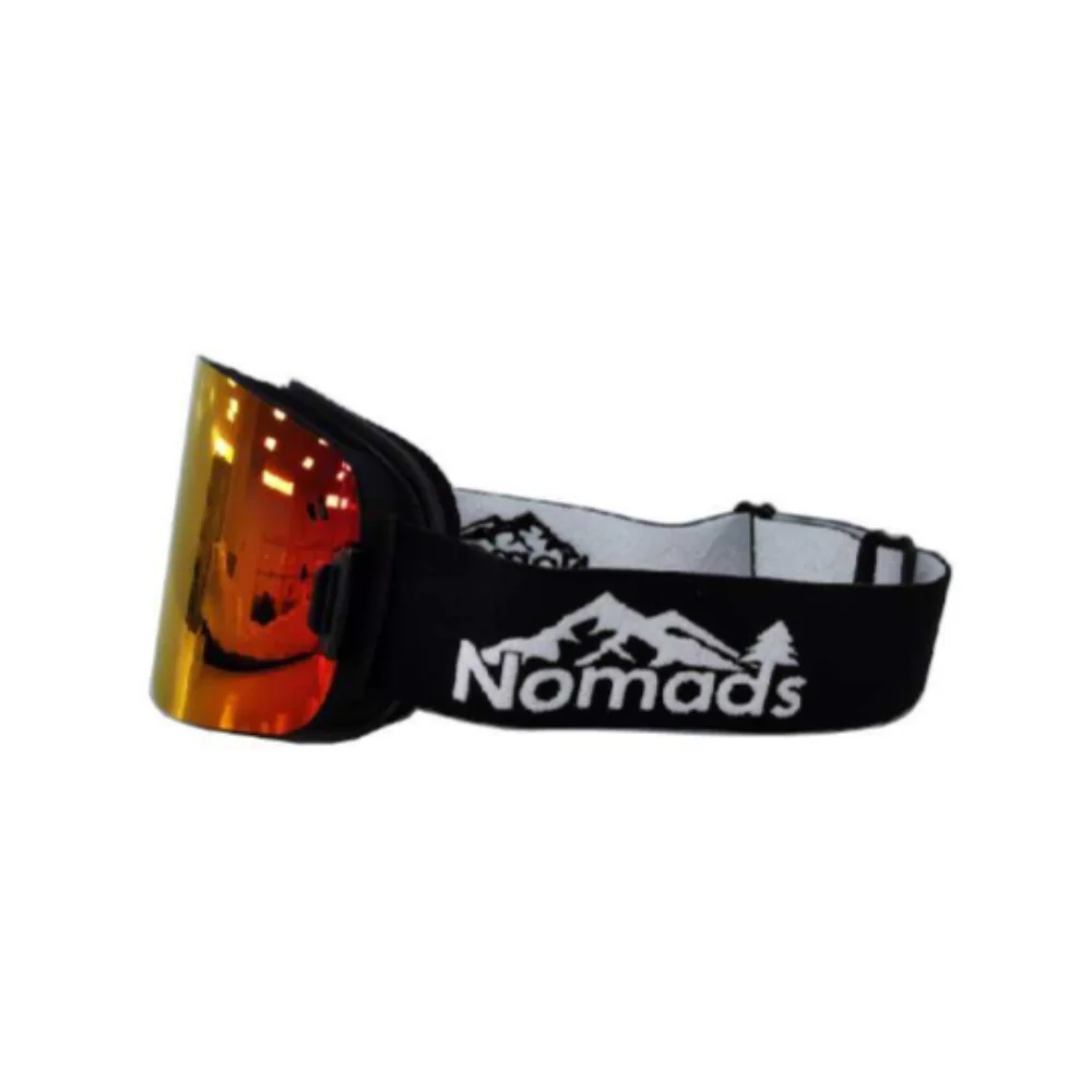 Nomads Standard Mag Tech Goggles - Image 6