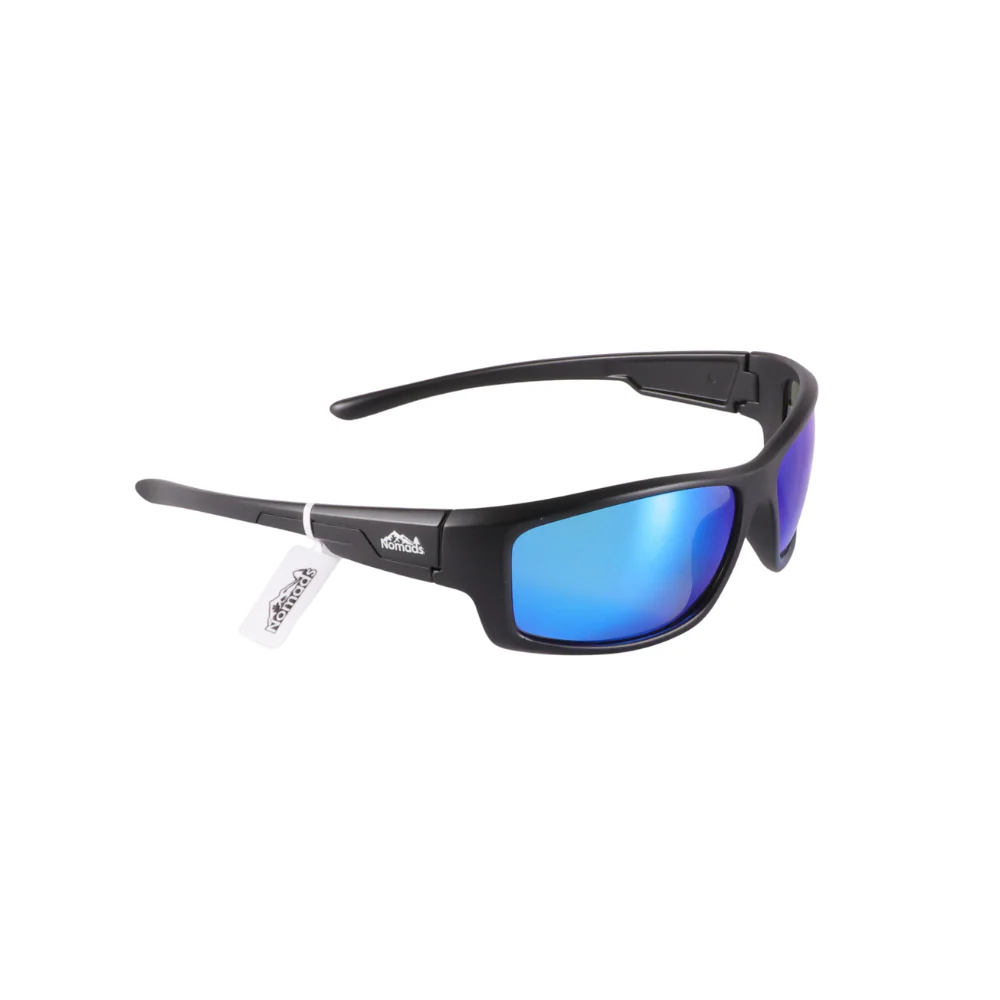 Nomads TPX078 Sunglasses - Image 2
