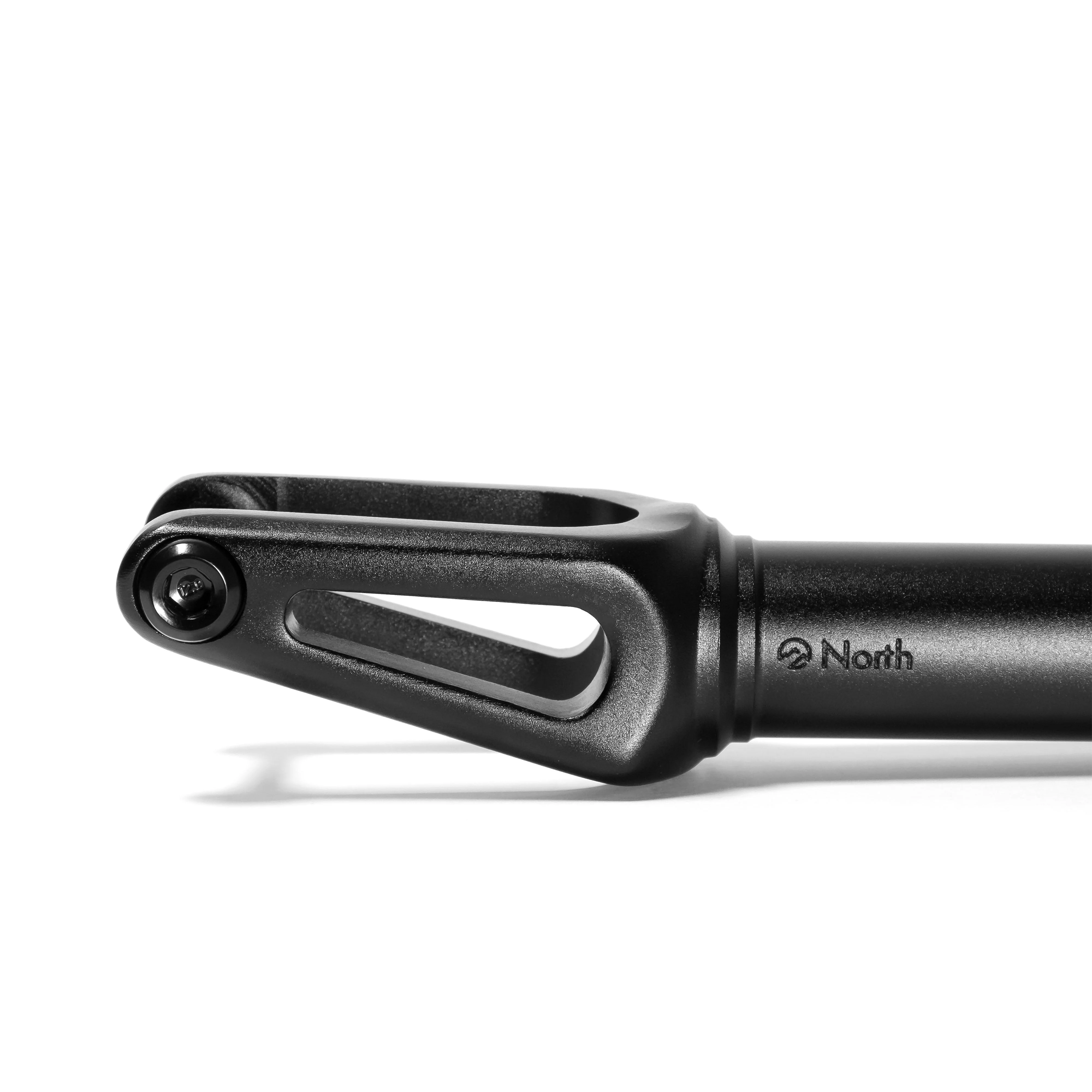 North LT Fork - G7 - Image 2