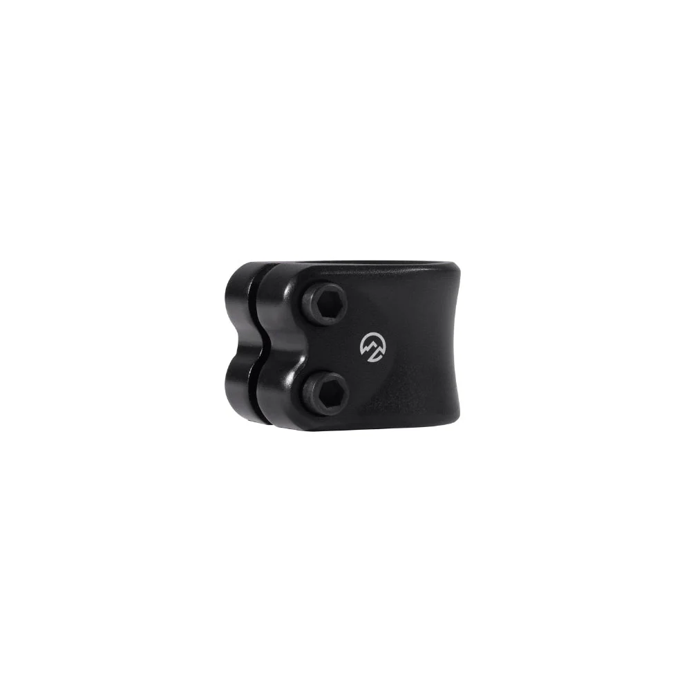 North Profile - HIC Clamp - Image 4