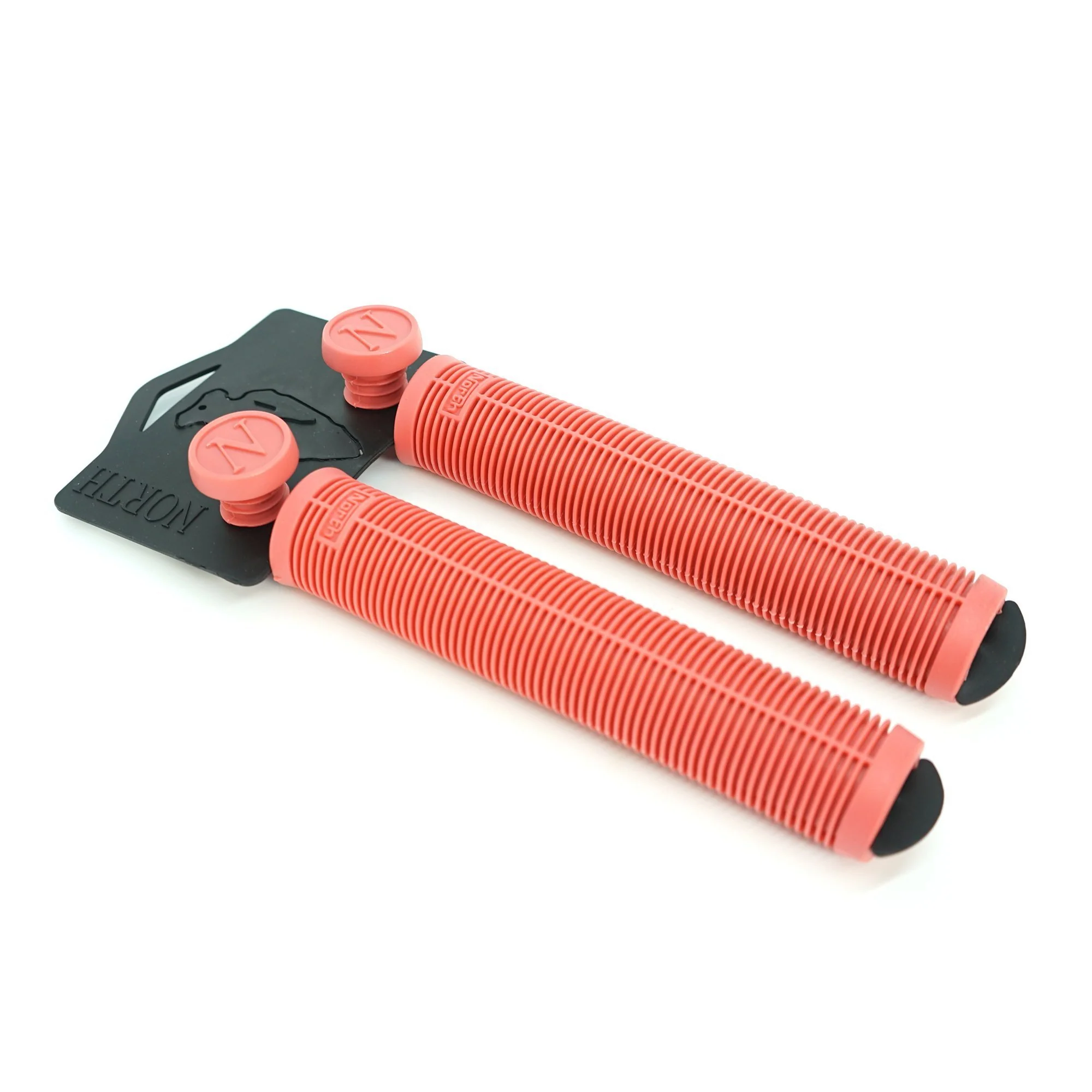North Essential - Grips - Image 19