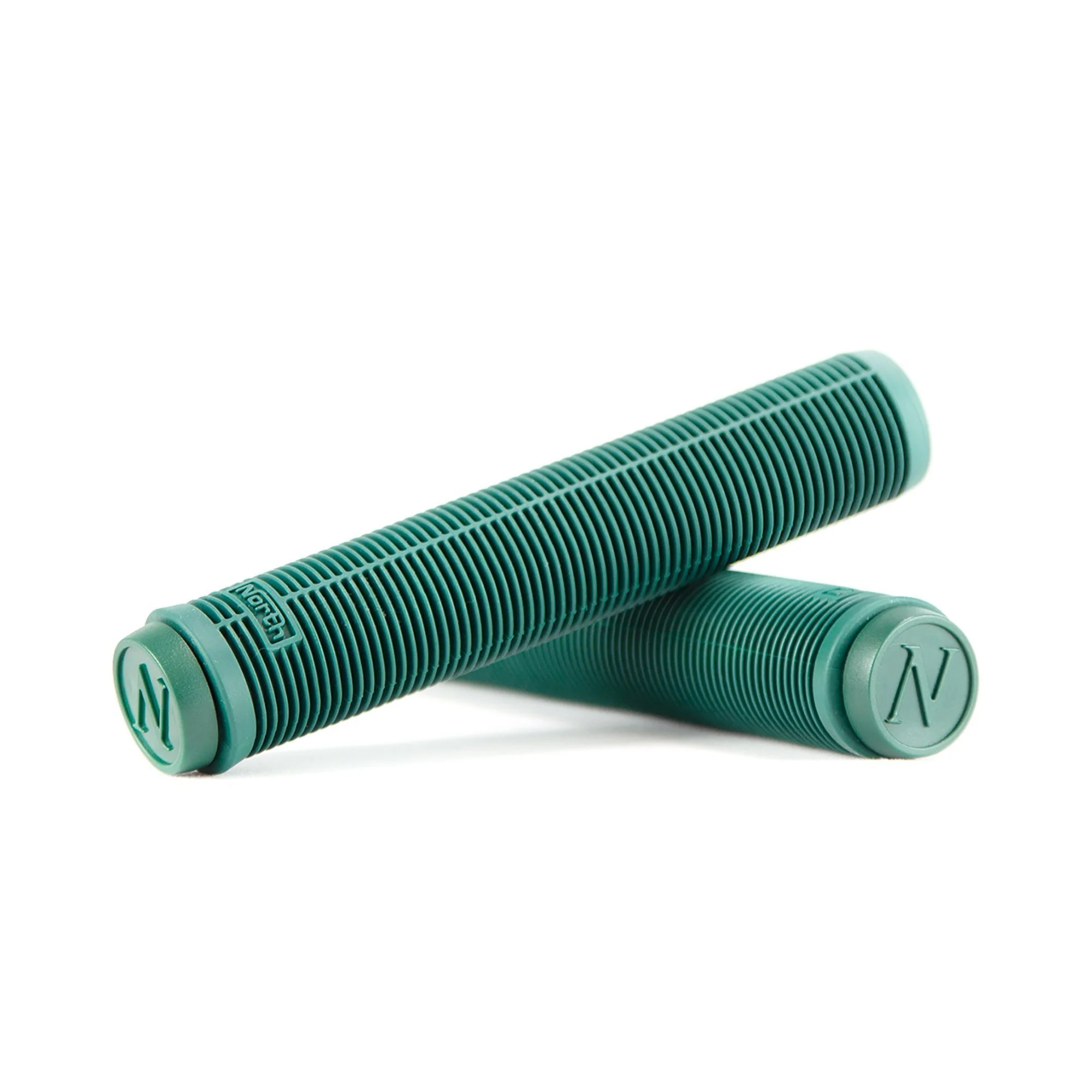 North Essential - Grips - Image 28