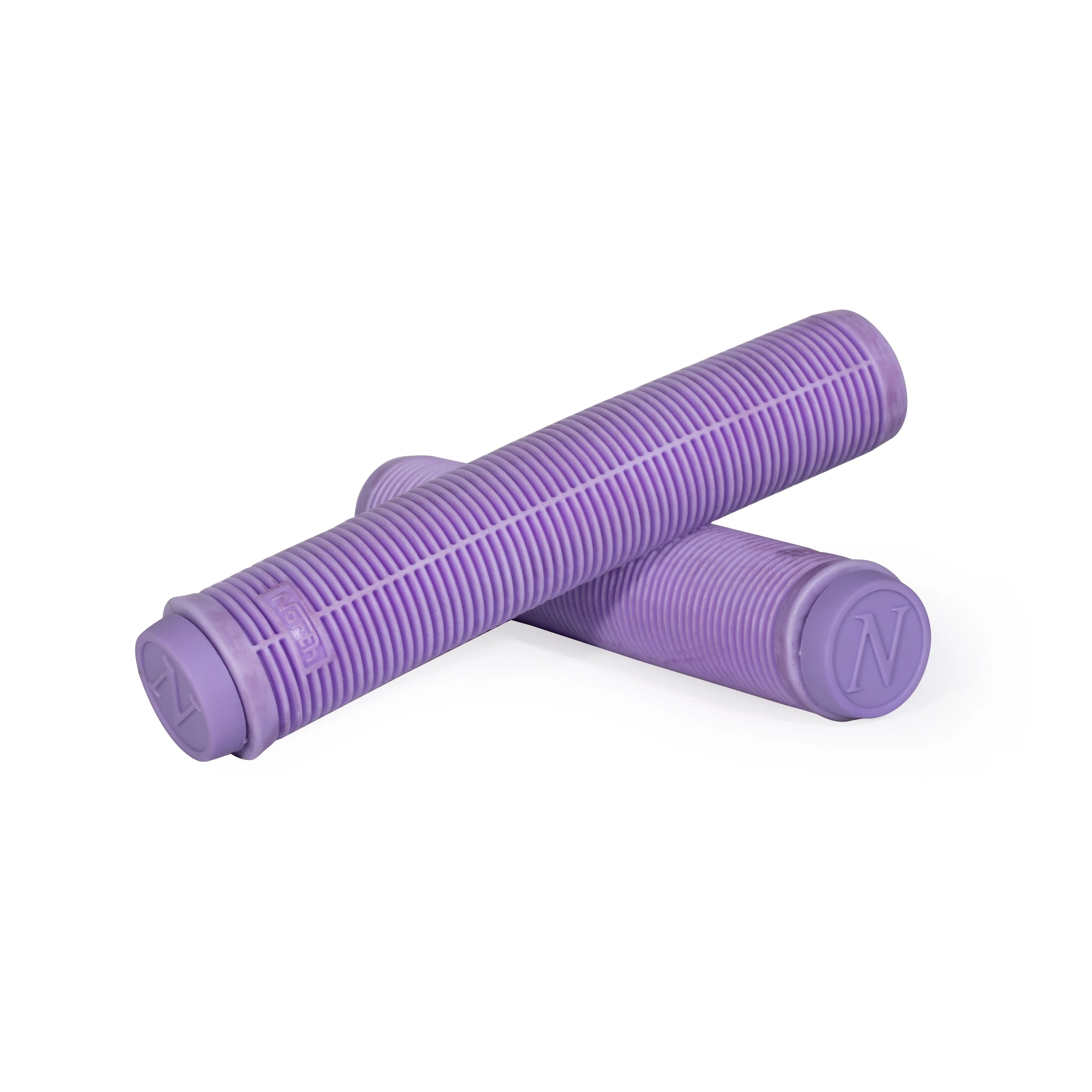North Essential - Grips - Image 29