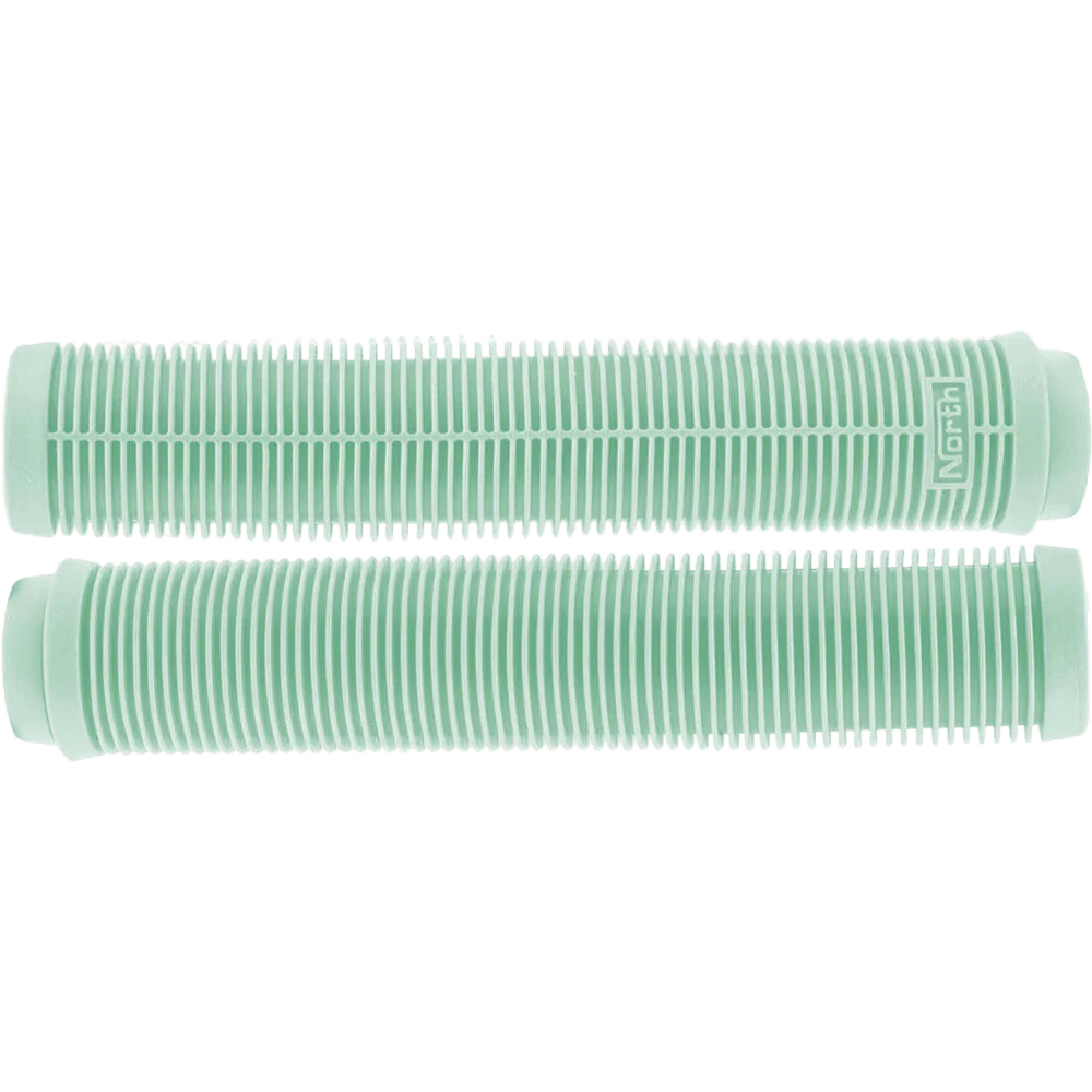 North Essential - Grips - Image 39