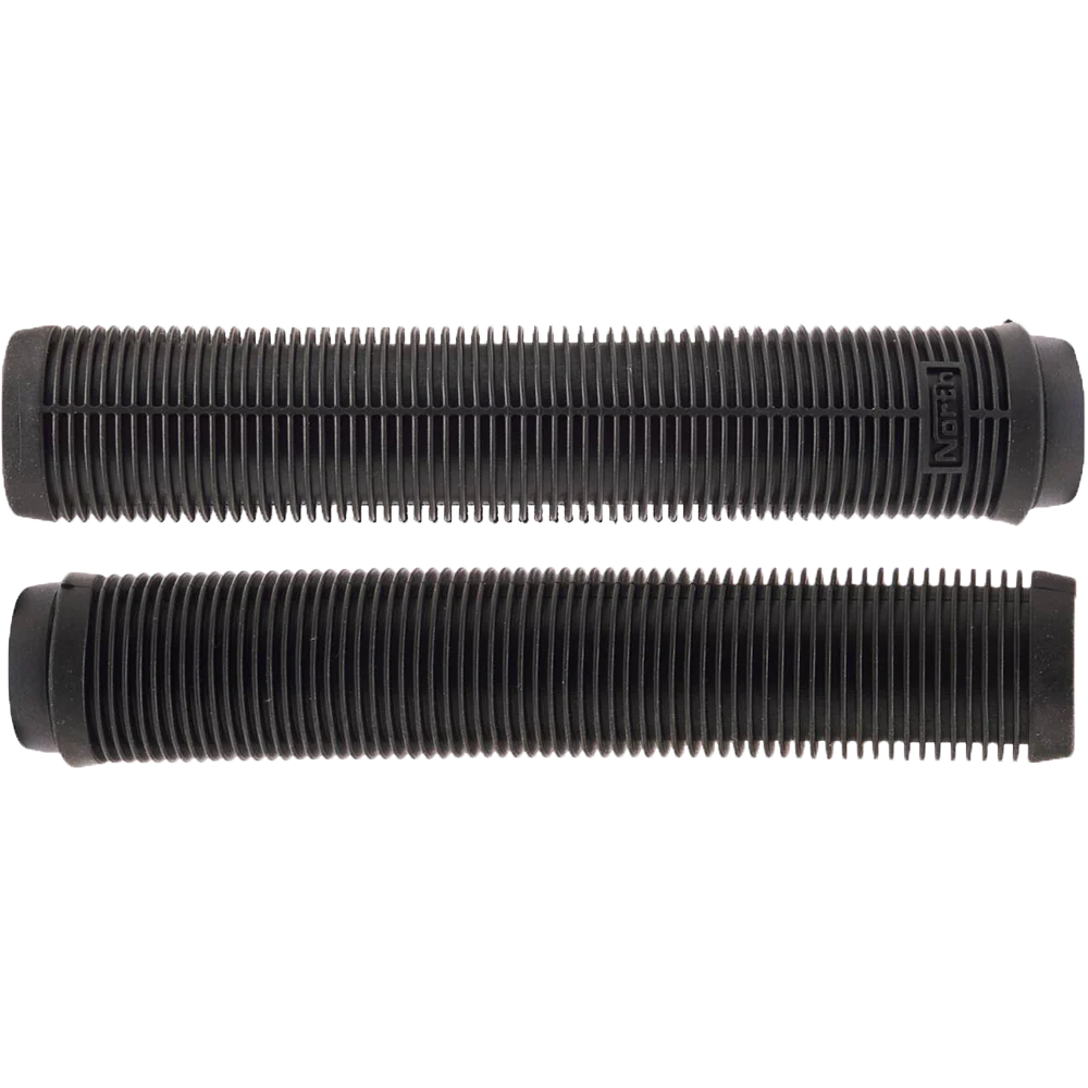 North Essential - Grips - Image 41