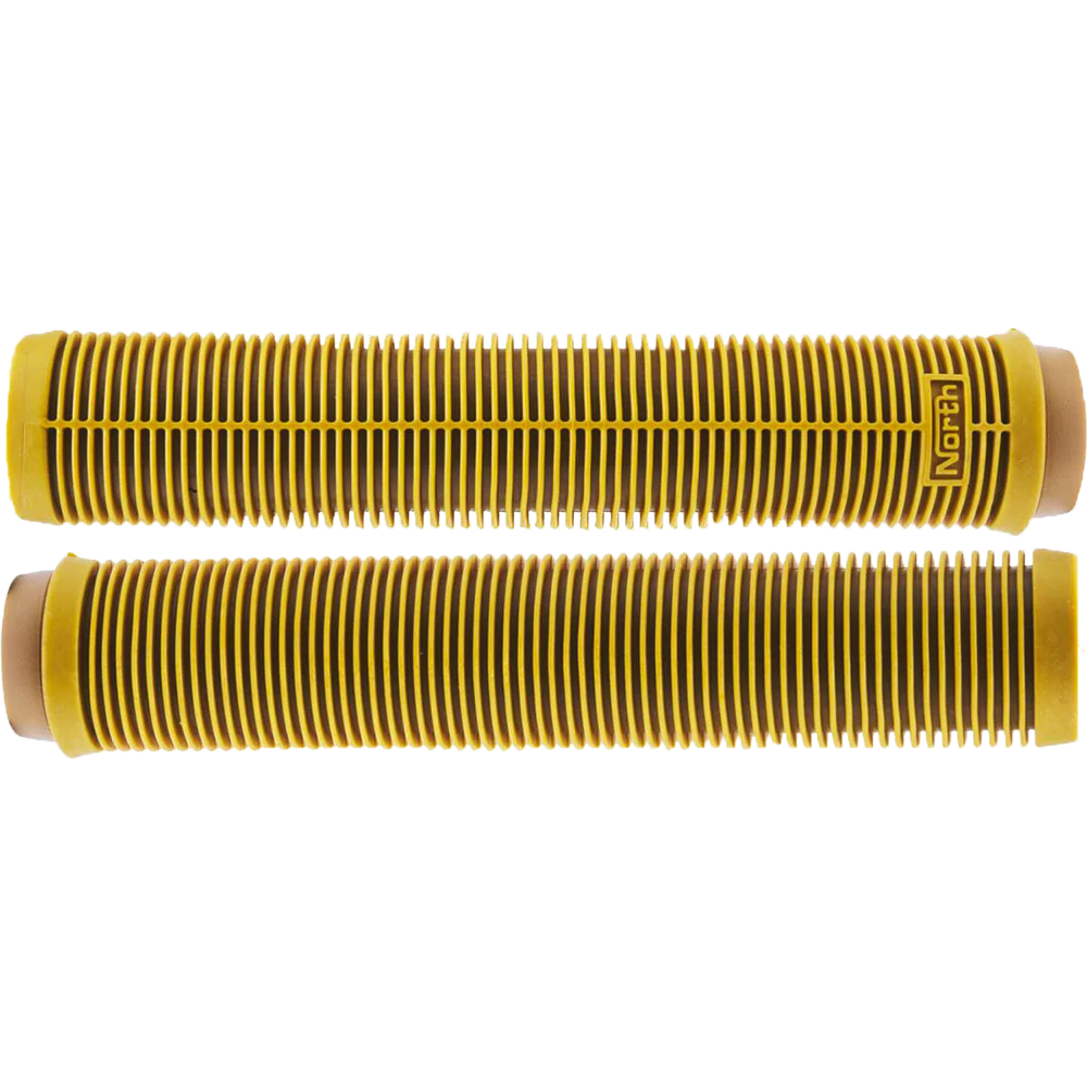 North Essential - Grips - Image 42