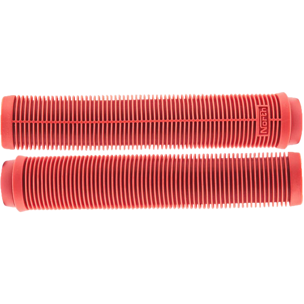 North Essential - Grips - Image 43