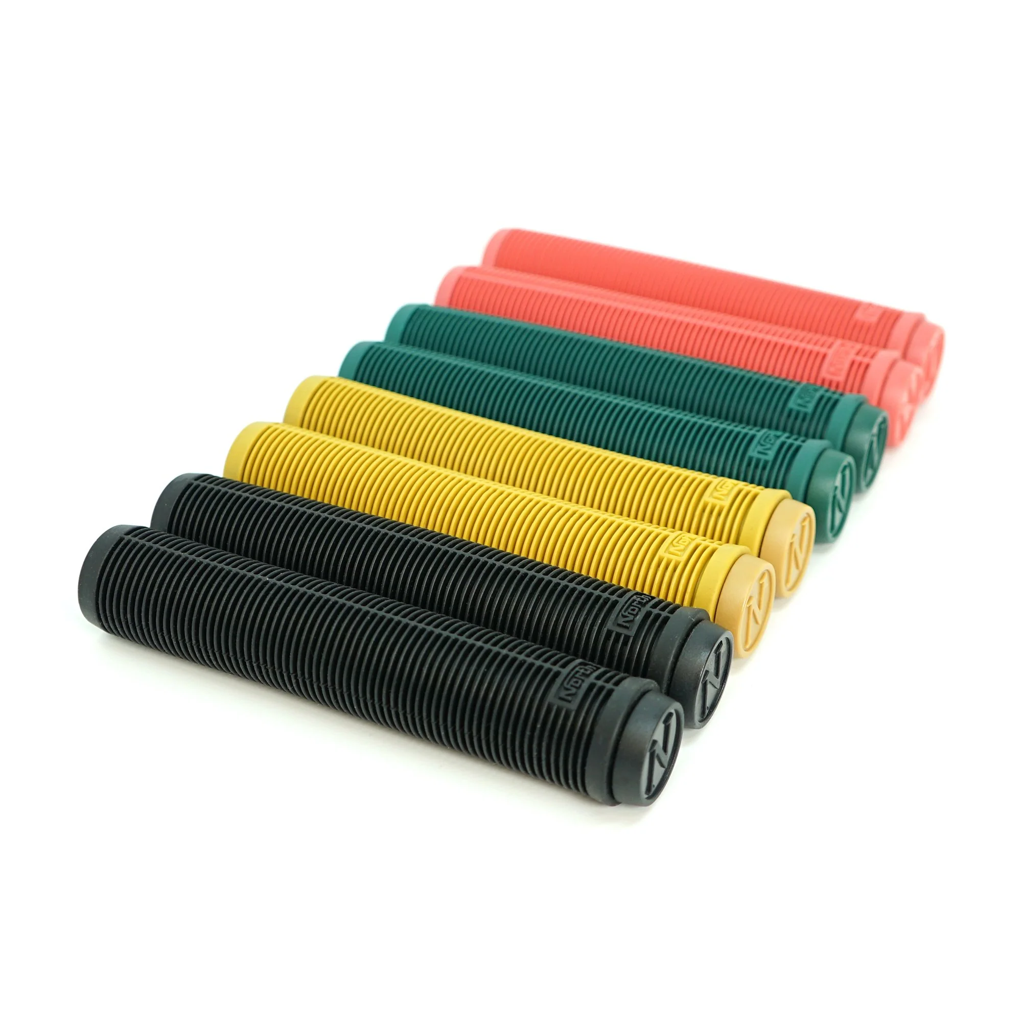 North Essential - Grips - Image 6