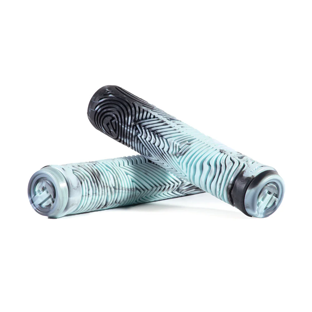 North Industry - Grips - Image 6